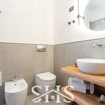 Villa Soleil Private Pool & Stunning Sea View