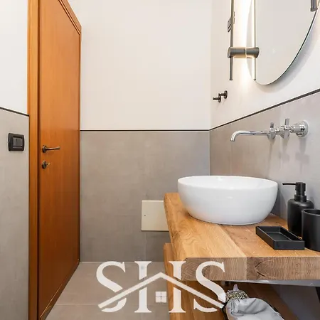 Soleil Private Pool & Stunning Sea View Villa Torre delle Stelle
