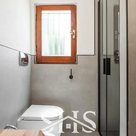 Soleil Private Pool & Stunning Sea View Villa Torre delle Stelle