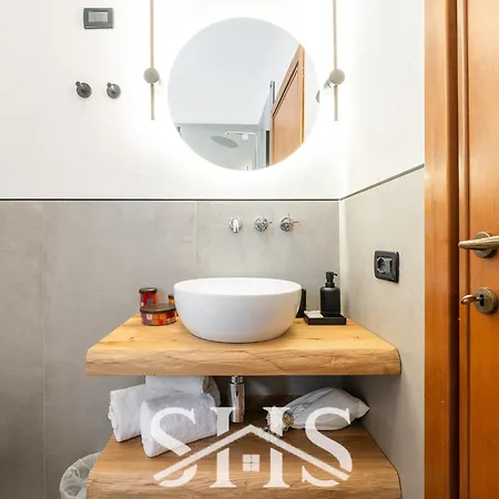 Soleil Private Pool & Stunning Sea View *